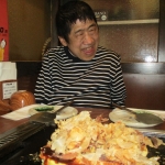 IMG_0860-1.JPG