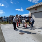 PXL_20251013_010923929.RAW-01.COVER.jpg
